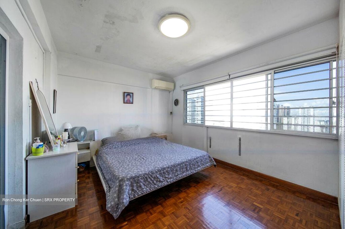 Lagoon View (D15), Apartment #459164241